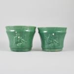 1261 2406 JARDINIERE